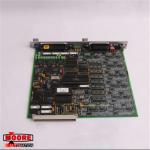 CL6824X1-A2  12P0767X012  Emerson  CL6824X1-A2 Analog Input Board