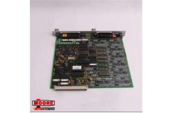 China CL6824X1-A2  12P0767X012  Emerson  CL6824X1-A2 Analog Input Board supplier