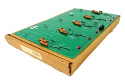 China DS200NATOG3ACB GENERAL ELECTRIC  CIRCUIT BOARD supplier