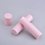 Customized Printing Deodorant Tubes Bulk 0.35 Oz for sale