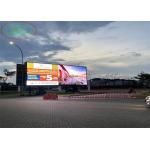 High Definition Rental LED Display for Wall Mount Indoor with Free HD Video and Street Movie from Renowned LED Suppliers for sale