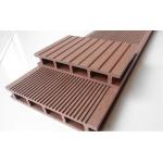 PVC Roof Polyurethane Foam Machine Wooden Pallet For Buidling Advertisement
