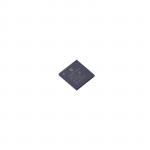 USB5744T-I/2G IC Electronic Components Hi-Speed USB Cont Hub w/ Bridging