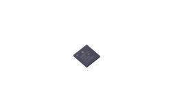 China USB5744T-I/2G IC Electronic Components Hi-Speed USB Cont Hub w/ Bridging supplier