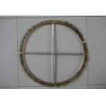 Pipe Corrosion Detection Spark Detector, Porosity Holiday Detector elcometer holiday detector for sale