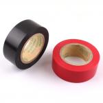 Flame Retardant PVC Electrical Tape For Automotive Customized