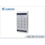 Hotsale  RFID Access Control System Standalone Keypad with  EM Card for sale