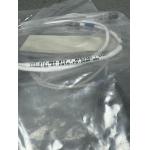 TQ412 111-412-000-012 A2-B1-E010-F0-G000-H05 Proximity Transducer for sale