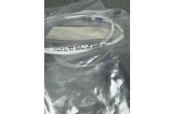 China TQ412 111-412-000-012 A2-B1-E010-F0-G000-H05 Proximity Transducer supplier