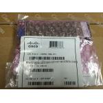 Cisco Xenpak Transceiver XENPAK-10GB-LR+ 10GBASE-LR XENPAK Module with DOM support for sale