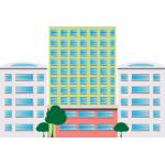 Smart Energy Monitoring System , Energy Save Electricity Consumption Monitoring System for sale