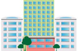 China Business Building Energy Consumption Monitoring System With Full Day Monitor supplier