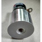 Ultrasonic Cleaning Parts 50W 28K Ultrasonic Cleaning Transducer for sale