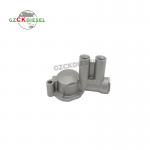 Fuel Pump 128-2050 for C15 SR4 E3126 3126B 3126E Excavator