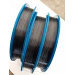 Nickel Titanium Shape Memory Alloy Wire Superelastic Nitinol Wire