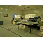 Dynamic Focusing System Computer To Screen With Optional 20W/25W Laser Power