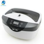 JP 2500 Digital Degas Ultrasonic Cleaning Machine For Jewellery / Denture for sale