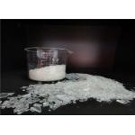 Super Durable 95 / 5 Fire Retardant Polyester Resin for sale