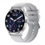 Smartwatch Blood Pressure Heart Rate Monitor HK33 Children'S Camera Mobile Smart Music Themed Watch for sale