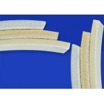 Acrylic Heat Press Felt Blanket For Palmer Unit Of Sanforizing Machine