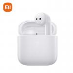 Global version Xiaomi Redmi Buds 3 Noise Cancellation Earbuds QCC Original TWS Wireless Earphone Headset for sale