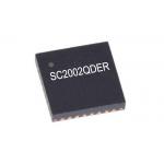 30V Fast Charging Chip SC2002QDER QFN32 PD DFP Controller Chip for sale