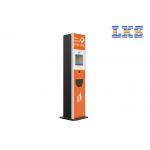 70% Alcohol Intelligent Sensor Soap Dispenser Industrial Hand Sanitizer for sale
