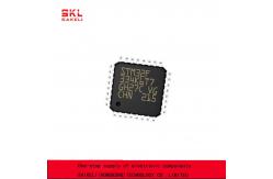China STM32F334K6T7   MCU Microcontroller Unit High Performance MCU For Embedded Applications supplier