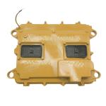 365-6773 4559580 455-9580 C6.6 C7.1 C9.3 Electronic Control Unit ECU ECM for Cat ECM for Cat Spares Engine Spare Part 972M 980M for sale