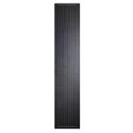120 Watts Flexible PV Solar Panels 90cm MC4 Connectors 10.43 A Short Circuit Current for sale