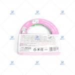 FUJI Double sided Tape NW H10 T4069K