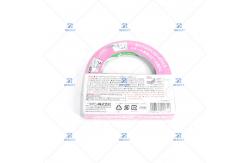 China FUJI Double sided Tape NW H10 T4069K supplier