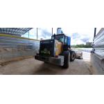 360 Anti Collision Avoidance System For Road Rollers And Loaders