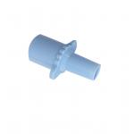 Sterile PVC Endotracheal Tube System Bulk Component Connector For Tracheal Tubes for sale