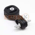 50890-SWA-A81 50890SWAA81 Lower Engine Mount Hon-da CR-V CRV for sale