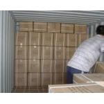 Accurate Weighing Container Loading Supervision Tailored Requirments Cost Effective for sale