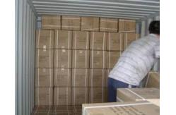 China Accurate Weighing Container Loading Supervision Tailored Requirments Cost Effective supplier