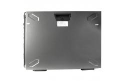 China Original Intel Silver 4110 Cpu 5U Tower Server Poweredge T440 supplier