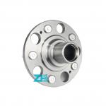 Hub Unit Rear Wheel Hub Bearing 52710-2E500 GCR15 Material for sale