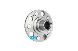 China Hub Unit Rear Wheel Hub Bearing 52710-2E500 GCR15 Material supplier