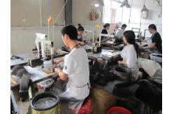 China Peruvian Human Hair Bundles manufacturer