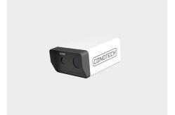 China Temperature Measurement And Thermal Screening System Quick Pass supplier