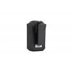 Durable Law Enforcement WIFI Body Camera 140 Degree Wide Angle For Police for sale