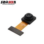 High-Speed and High-Precision Imaging with the SC031GS Raspberry Pi Camera Module for Industrial and Machine Vision for sale
