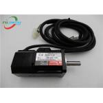 JUKI 750 760 R Head Theta Motor E93087250A0 P50B0300PXS22 Original New for sale