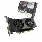 Professional Games 128bit Gddr5 Graphic Cards For Nvidia Geforce Gtx 750ti Vga for sale