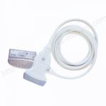 GE Ultrasound Machine Matrix Linear Array Probe Transducer ML6-15-RS REF5428942 For Hospital Medical Equipment for sale