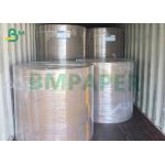150um PP Synthetic Paper Durable Eco For High Grade Picture Albums