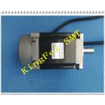 CSMT-04BR1ANT3 AC Servo Motor For Samsung SP450V Printer Machine for sale