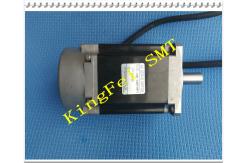China CSMT-04BR1ANT3 AC Servo Motor For Samsung SP450V Printer Machine supplier